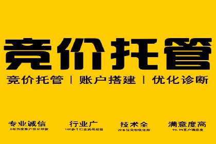 sem账户精细化运营：从数据看竞价效果提升